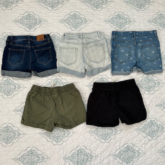 Girl bundle - Picture 3 of 15